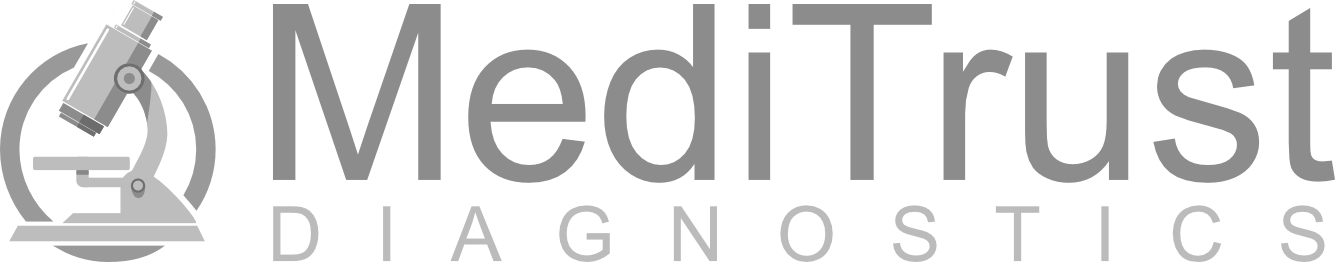 website logobw