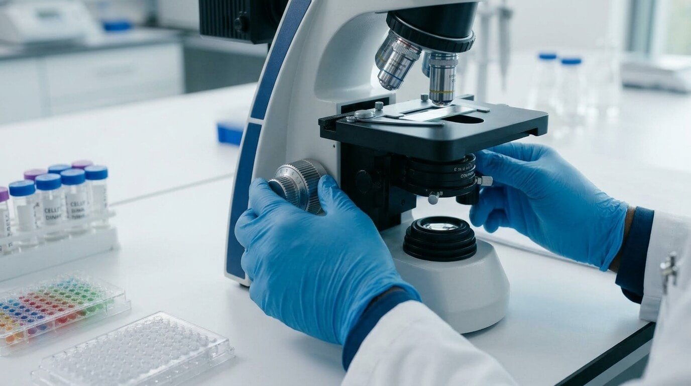 Scientist_adjusting_microscope_i…_202609062018 (1)